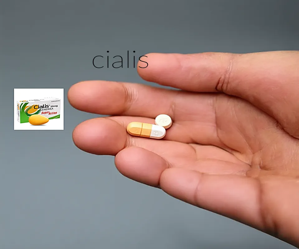 Farmacia svizzera cialis